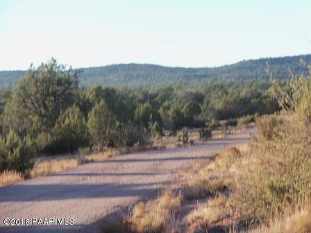 3rd image of 56220 N Mesa Pkwy