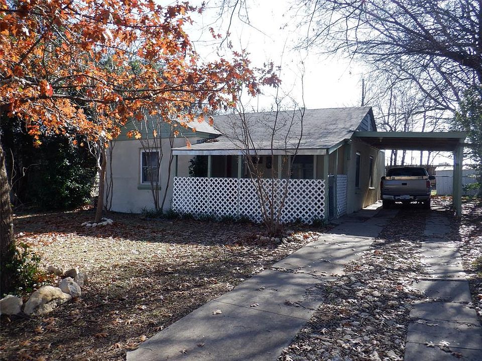 1st image of 551 Joy Dr
