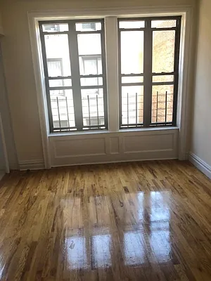 Rented by Edel Family Management | media 8