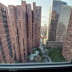 Rented by RY Management Co., Inc