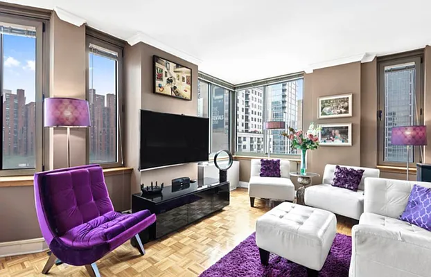 Rented by Compass | media 27