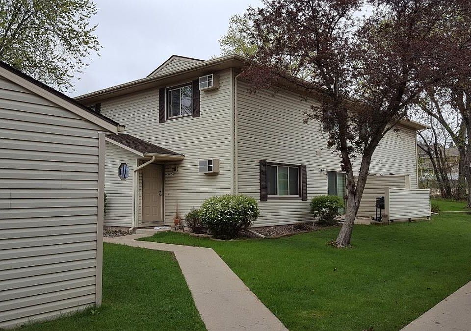 2825 19th Ave Unit C