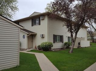2825 19th Ave NW APT C, Rochester, MN 55901