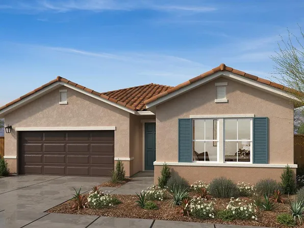 5459 Drawbridge Way, Riverbank, CA 95367