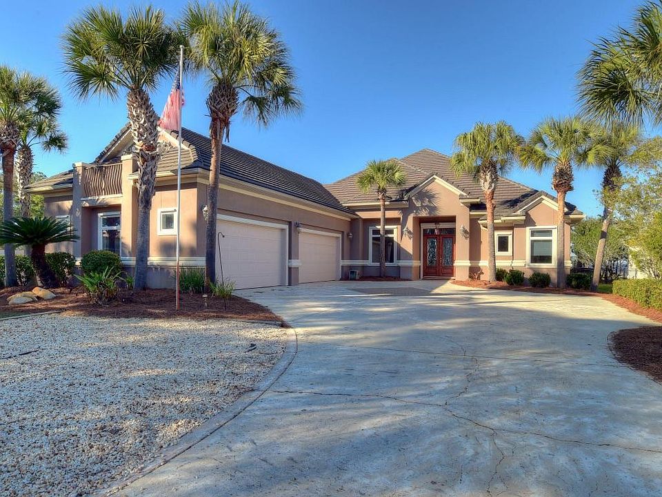 1st image of 133 Crest Dr