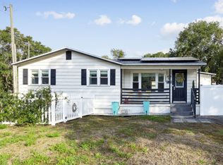 1000 Date St, Fernandina Beach, FL 32034