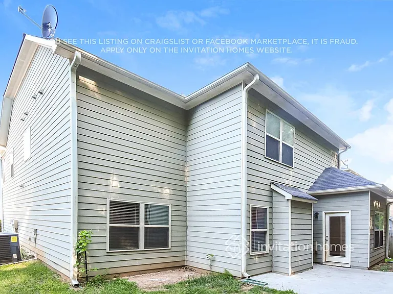 526 Crestmont Ln — Photo 16