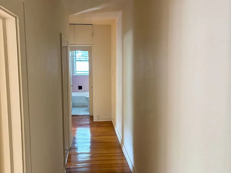 10 Hasbrouck Ave — Photo 6