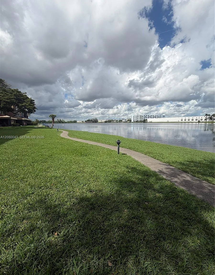 Celebration Point Condo # — Photo 3