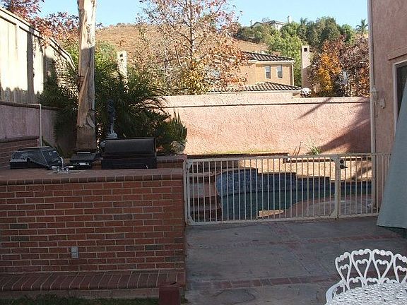 5th image of 2241 Thyme Dr