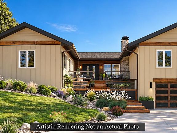 5th image of 1191 Merrill Rd