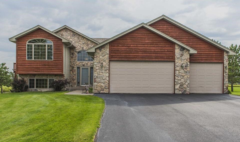 10156 Jandel Ave, Otsego