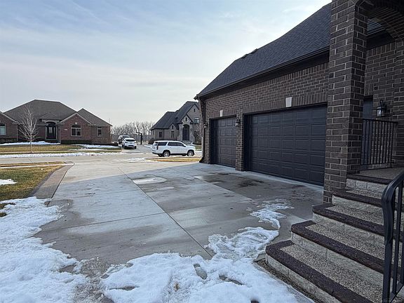 5th image of 15973 Via Colico