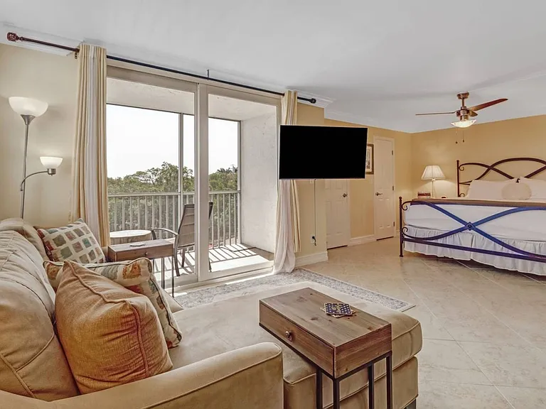 5500 Bonita Beach Rd #5302 — Photo 7
