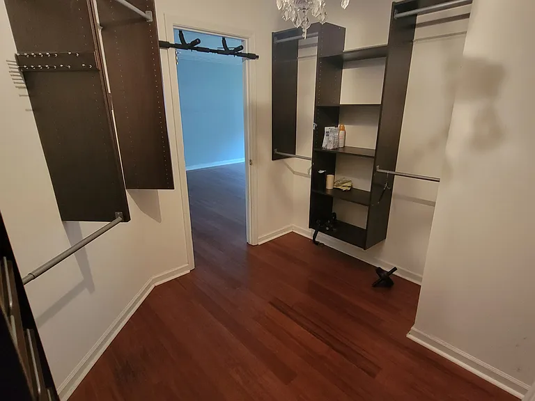 2495 Dacula Ridge Dr — Photo 4