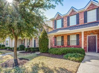 2217 Carlisle St, Bedford, TX 76021