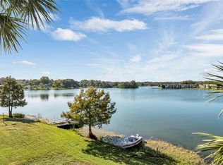 574 Orange Dr APT 80, Altamonte Springs, FL 32701