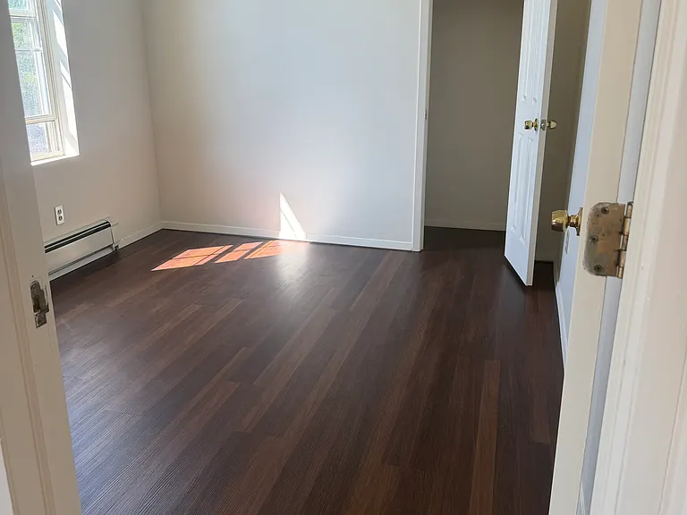 304 N Wellwood Ave #3 — Photo 19