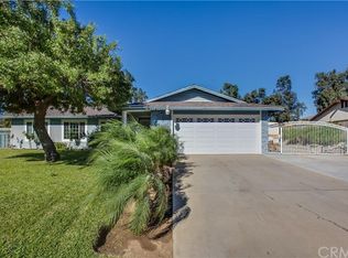 4689 Villa Woods Dr, Jurupa Valley, CA 92509