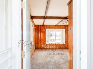 2006 N Adoline Ave UNIT B, Fresno, CA 93705