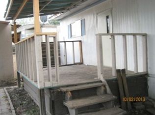 2321 Dunyon St, Eagle, ID 83616