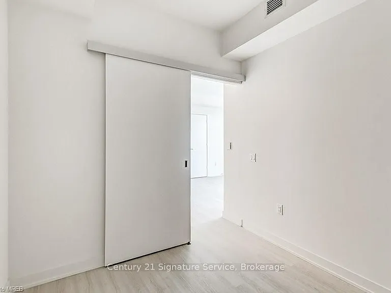 3883 Quartz Rd #214 — Photo 11