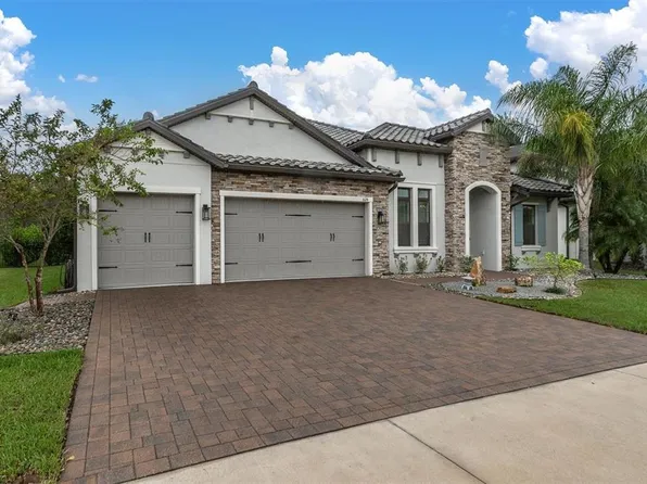 6126 Marsh Trail Dr, Odessa, FL 33556