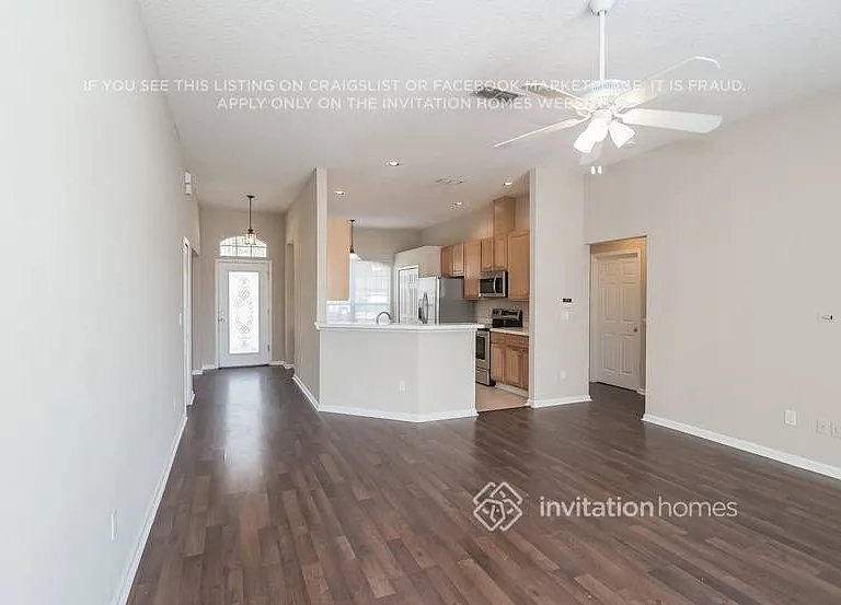 1565 W Windy Willow Dr — Photo 8