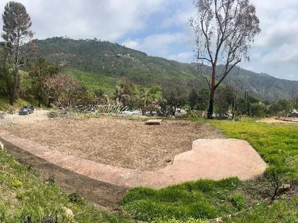 23442 W Copacabana St, Malibu, CA 90265