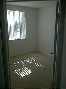 5th image of 1650 NE 33rd Ave #1077