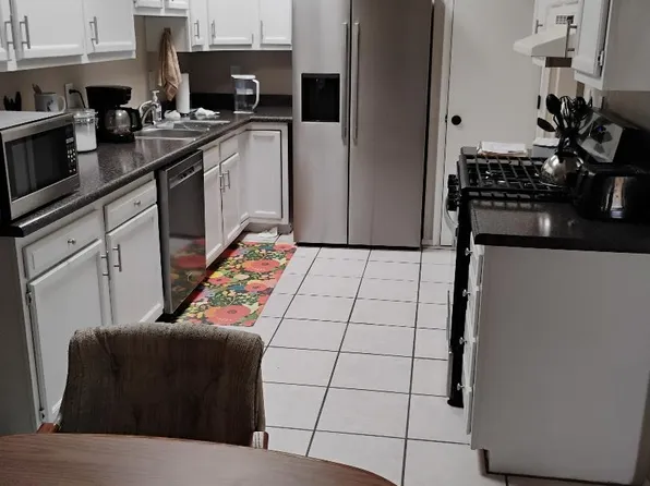 5396 Desert Shadows Dr, Sierra Vista, AZ 85635