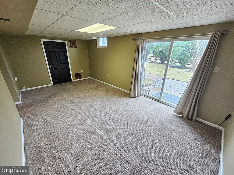 13420 Winterspoon Ln — Photo 41