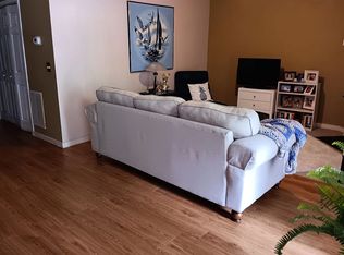 1006 Village Creek Dr UNIT 302, Columbia, SC 29210