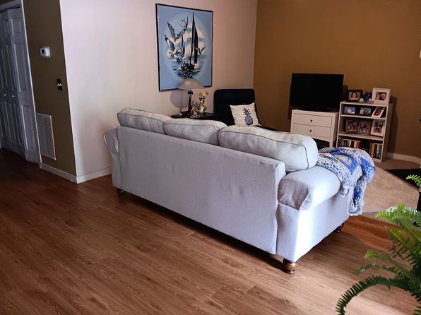 1006 Village Creek Dr UNIT 302