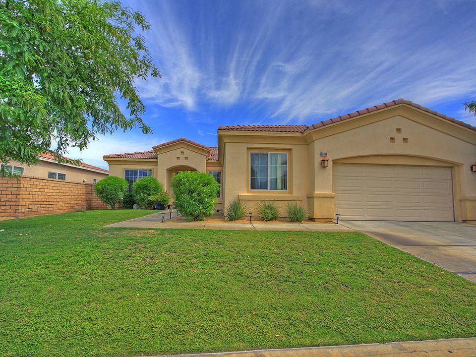1st image of 79816 Castille Dr