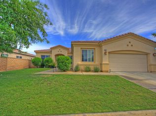 79816 Castille Dr, La Quinta, CA 92253