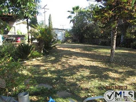 1st image of 2714 Ramona Dr
