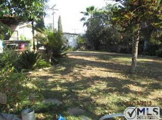 2714 Ramona Dr, Vista, CA 92084