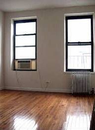 1st image of 134 Eldridge St