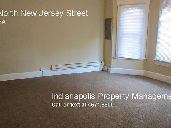 5th image of 3117 N New Jersey St