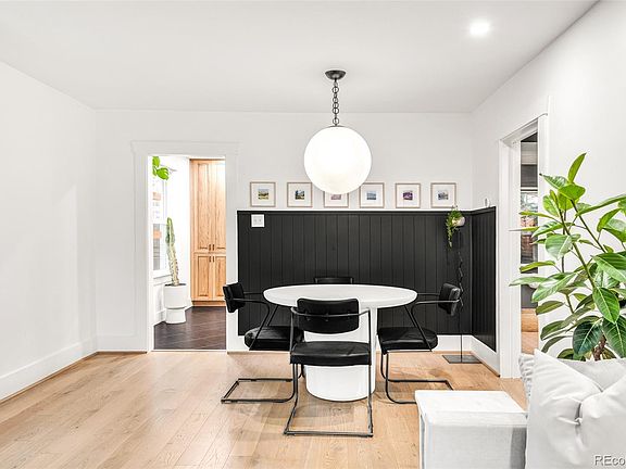 5th image of 3235 Ames Street