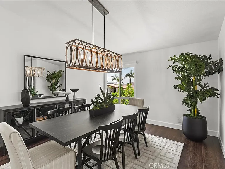 6405 Vista Pacifica — Photo 21