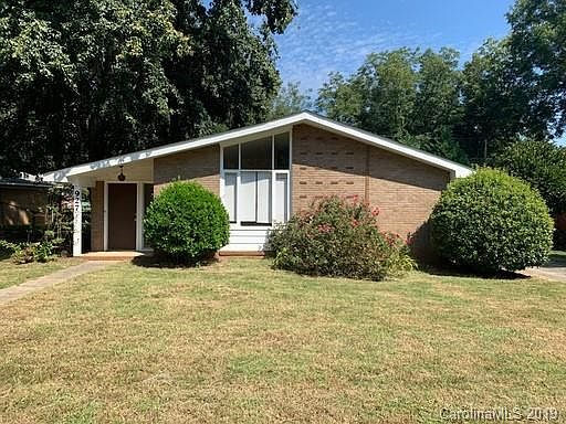 1st image of 927 Vickery Dr