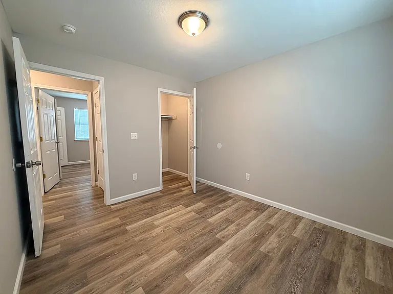 67 Aloha Circle — Photo 21
