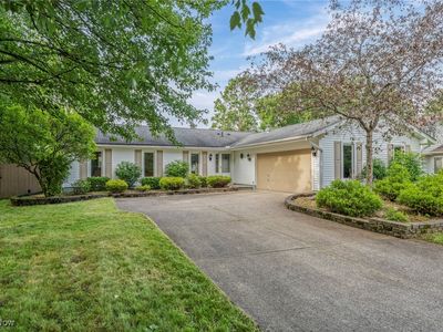 3484 Sturbridge Ln, Brunswick, OH, 44212