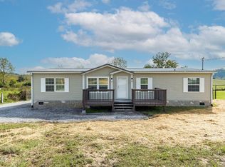 3340 Lonesome Pine Trl, Greeneville, TN 37745
