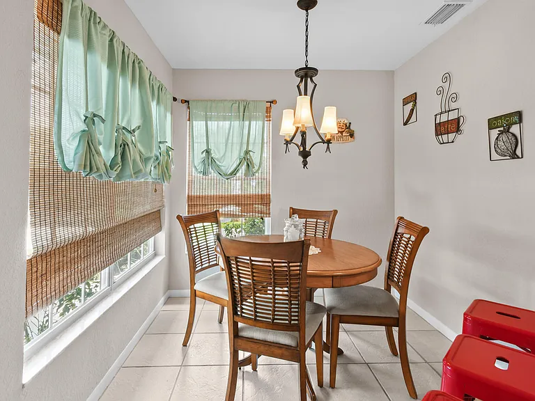 1003 Ocean Dunes Cir — Photo 14