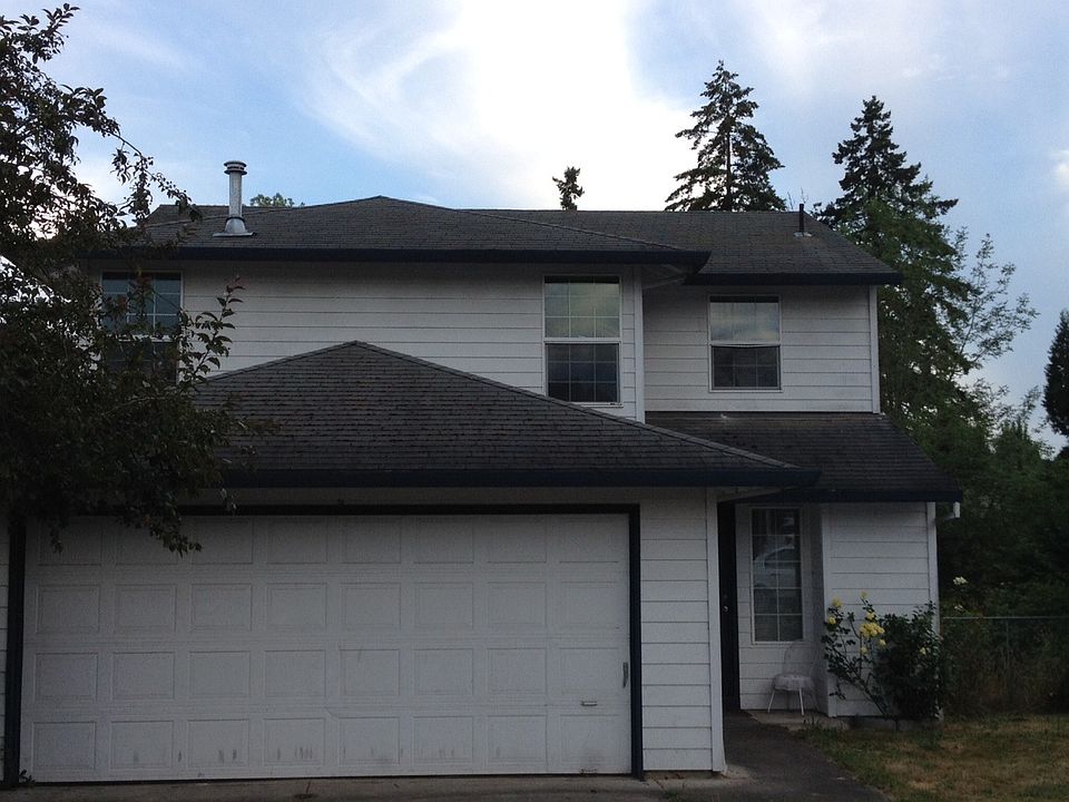 1st image of 1371 SE 61st Pl