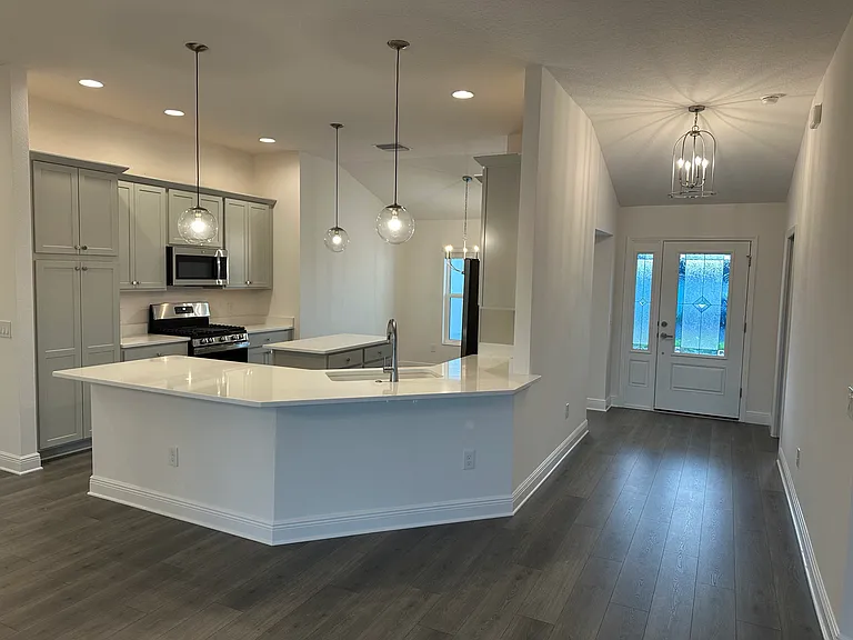 1566 Alana Ct — Photo 8