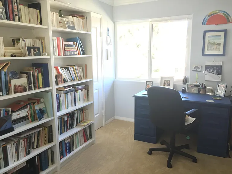 8016 Camino Tranquilo — Photo 5